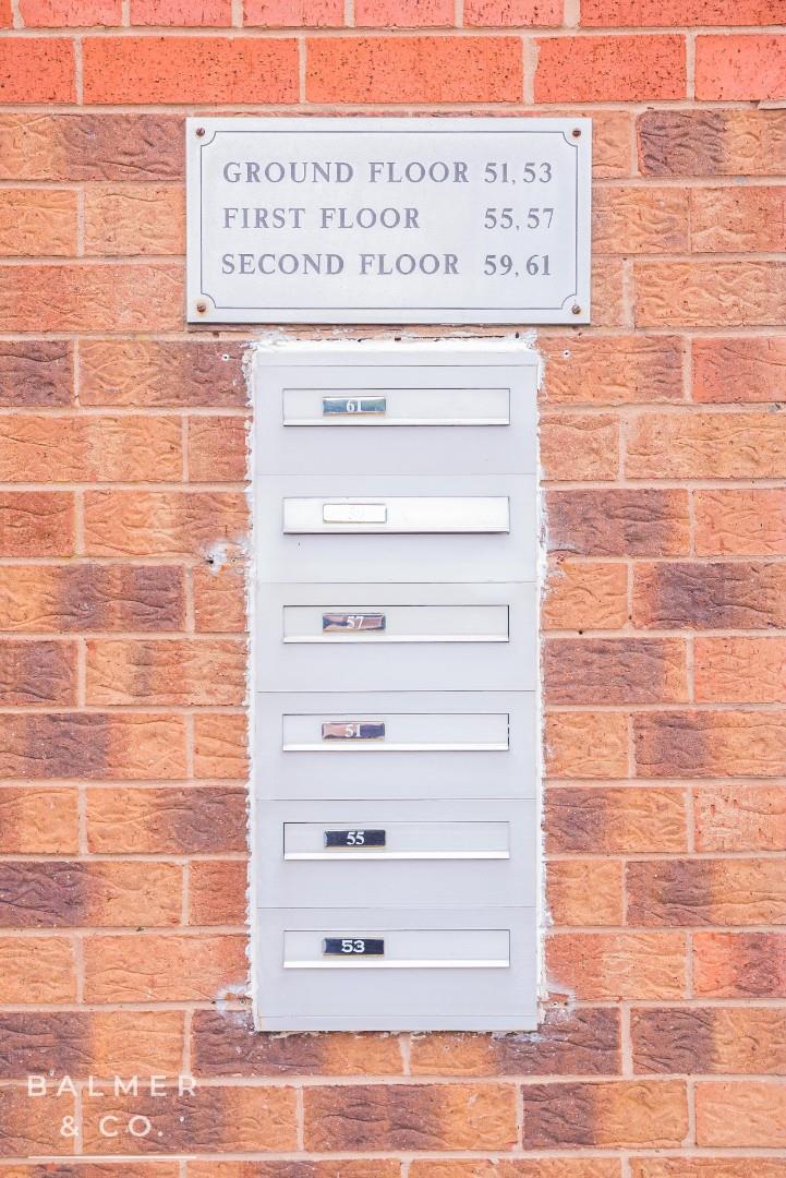 Property For Sale on Drummond Way, Leigh, Greater Manchester, WN7